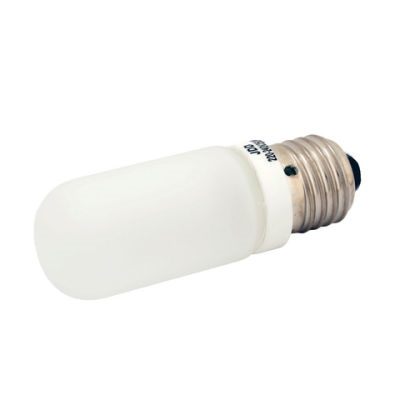 FE ML-150 Halogeen Instellamp 230V-150W