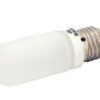 FE ML-250 Halogeen Instellamp 230V-250W