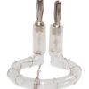 FE Flitsbuis RTC-0838-220L voor SS-150/SS-200/SS-25