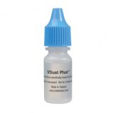 VISIBLE DUST PLUS FORMULA 8ML