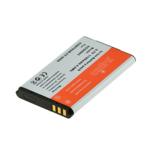 Jupio Contour CT-3650