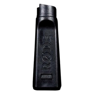 Rode PG1 Pistol Grip