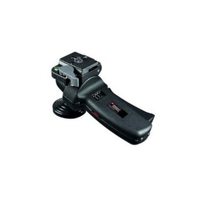 Manfrotto Joystick Head 322RC2-0