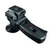 Manfrotto Joystick Head 322RC2