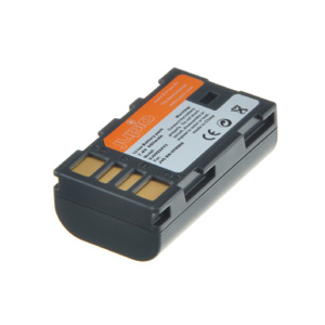 Jupio JVC BN-VF808U