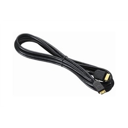 Canon HTC-100 HDMI Kabel