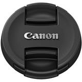 Canon Lensdop E-43 Voor