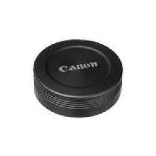 Canon Lensdop 14