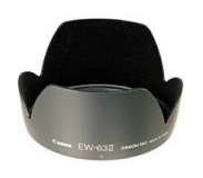 Canon Zonnekap EW-63II  (28-105mm)