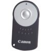 Canon Remote Control RC-6