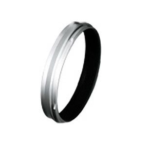 Fujifilm AR-X100 Zilver