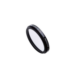 Fujifilm PRF-62 Protectie Filte