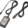 Sony BC-TRV Lader