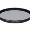 Canon PL-C 82MM B