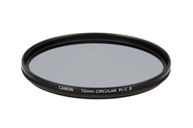 Canon PL-C 82MM B