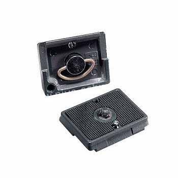 Manfrotto 200PL