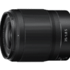 Nikon 35mm f1.8 S Nikoor Z