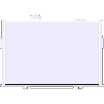 Canon FOCUSING SCREEN EG-A