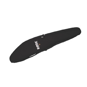 Rode BOOMPOLE BAG