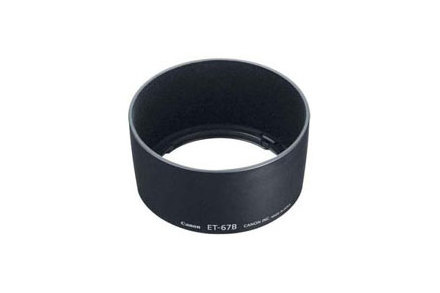 Canon ET-67B