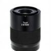 TOUIT 2.8/50 E-MOUNT
