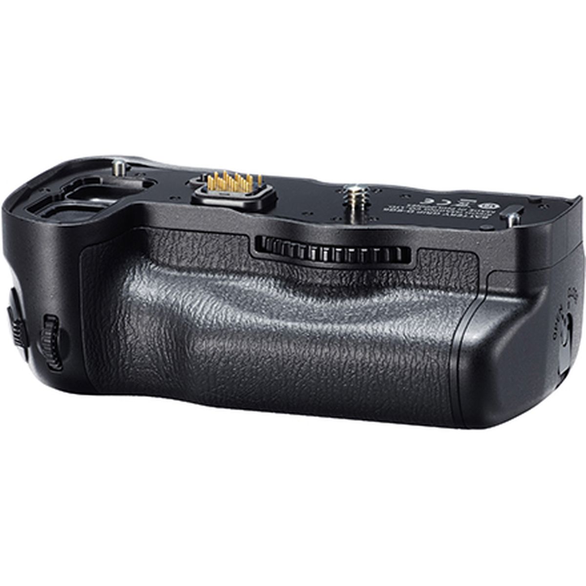 Pentax D-BG6 Battery grip for K-1