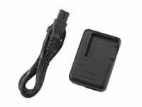 Canon Lader CB-2 LAE Voor NB8L