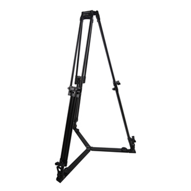 Sirui Video Tripod BCT-3003-0