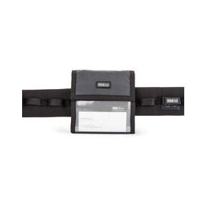 Think Tank Modular Pixel Pocket Rocket-30016