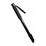 Slik MP 350 MONOPOD