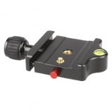 Sirui Mounting plate MP