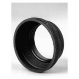 Matin Rubber Zonnekap 52 mm M-6233