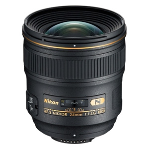 Pentax SMC FA 50mm/1