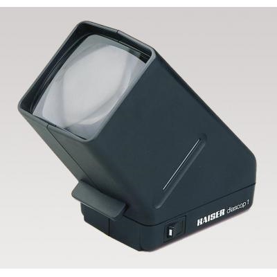 Kaiser  2003 Diaviewer 1