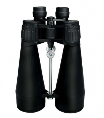Konus Verrekijker Giant 20X80