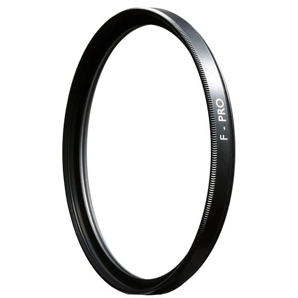 B+W 010 UV Filter 37ES