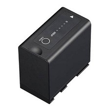 Canon Accu BP-975G