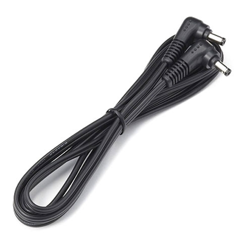 Canon DC-930 DC-Coupler Kabel