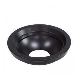 Sirui Ball Bowl