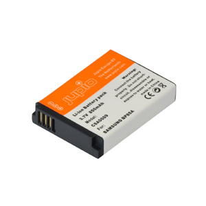 Jupio Samsung BP-85A