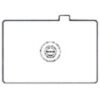 Canon EC-B Focusing Screen