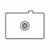 Canon LASER Focusing Screen EC-L