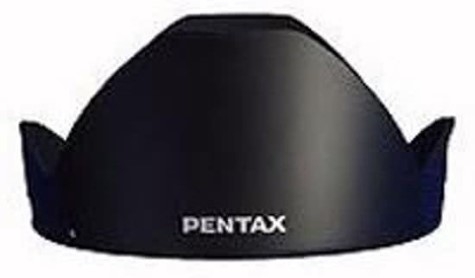 Pentax PH-RBC 62mm Zonnekap