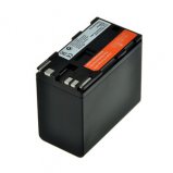 Jupio Sony NP-F970