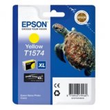 Epson 3000 T1574 Yellow