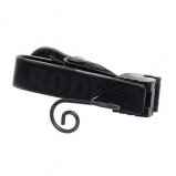 Rode Lavalier Clip