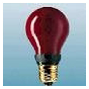 Philips PF 712 DOKA Rood