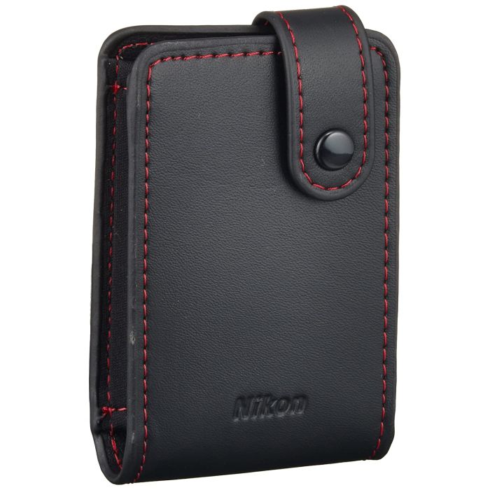 Nikon 4X10DCF Black