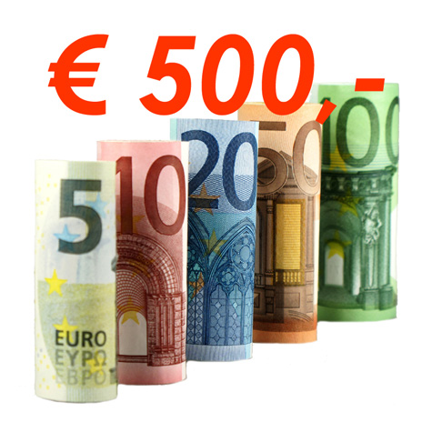 500