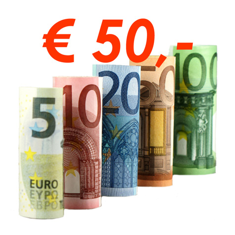 50